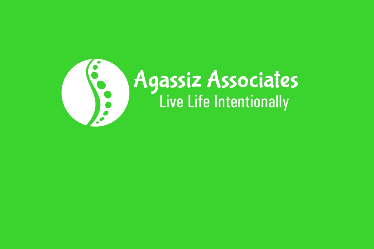 bigstock-fitness-sport-training-gym--54289208