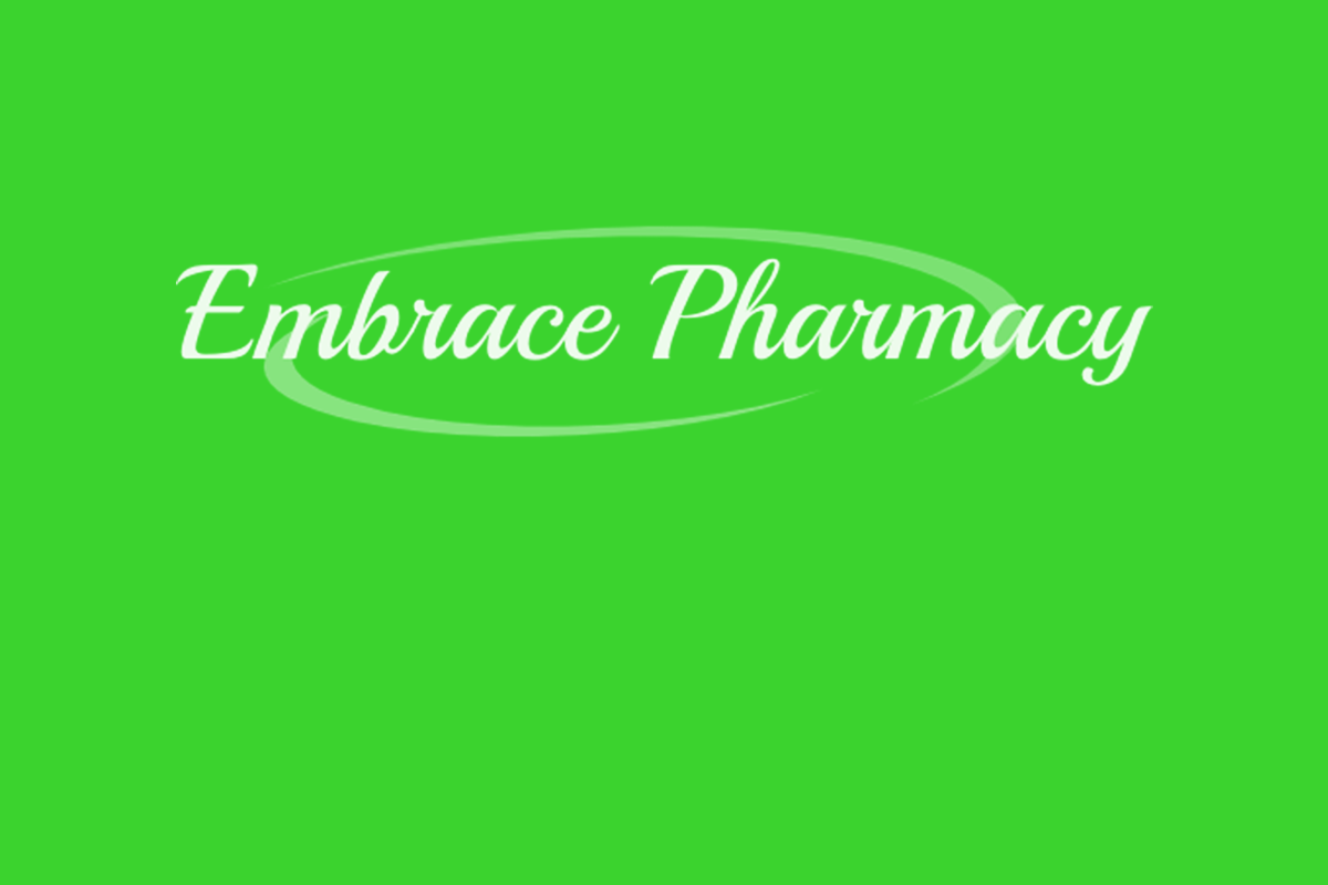 bigstock-fitness-sport-training-gym--54289208