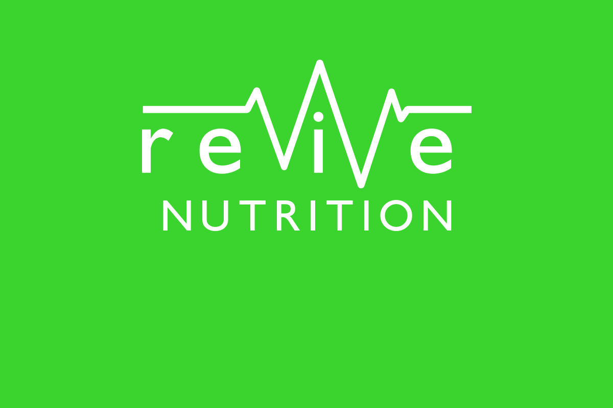 bigstock-fitness-sport-training-gym--54289208