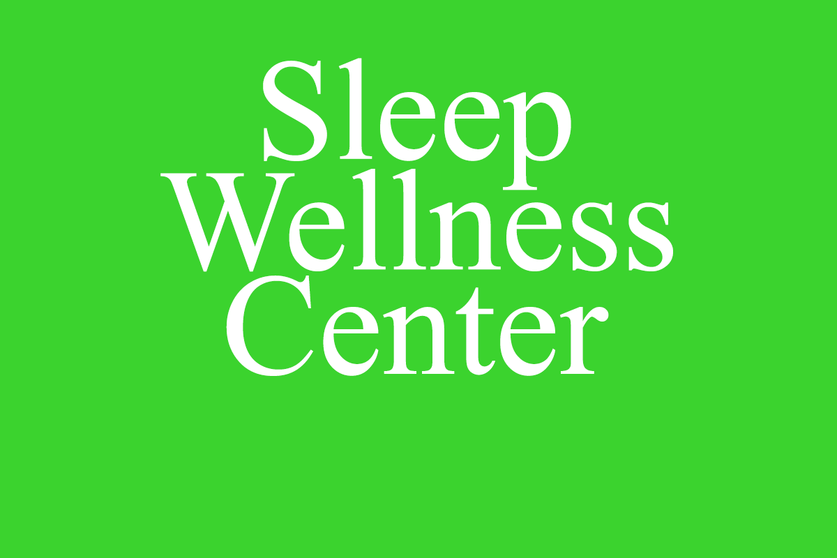 bigstock-fitness-sport-training-gym--54289208